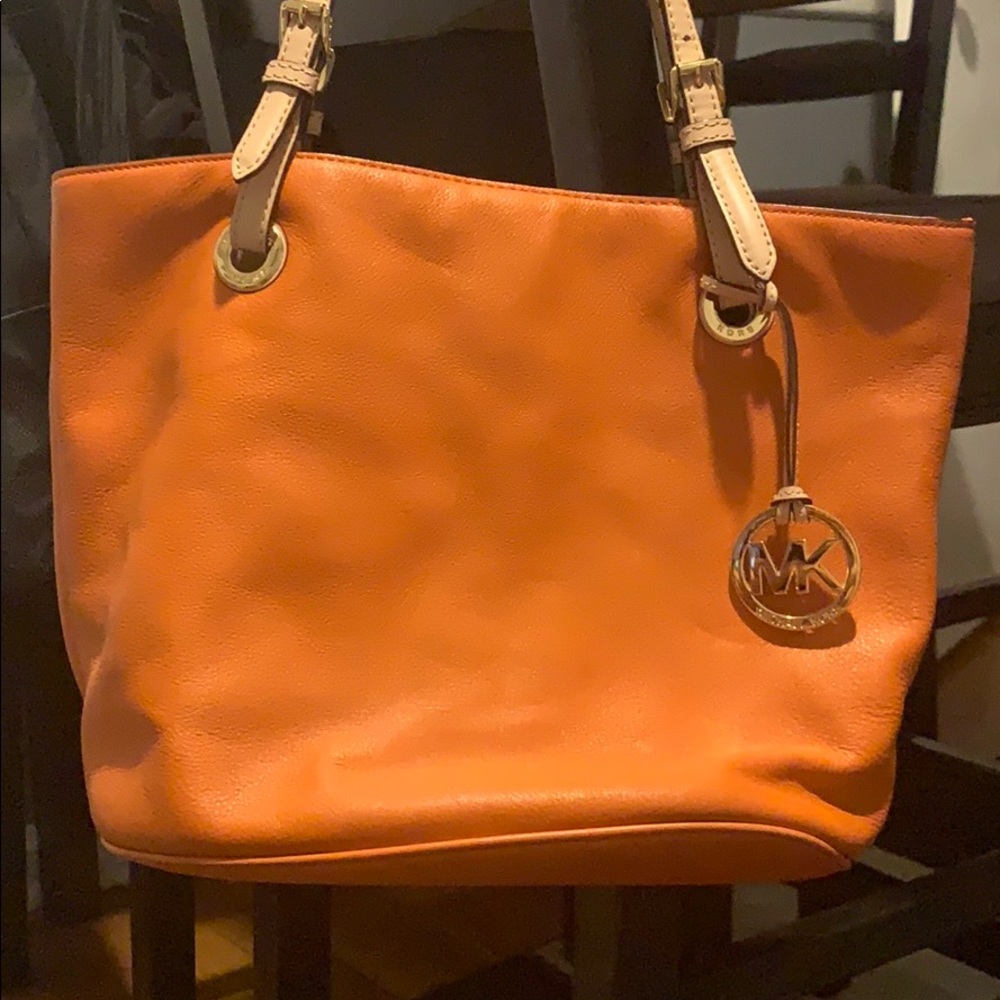 Michael Kors bag